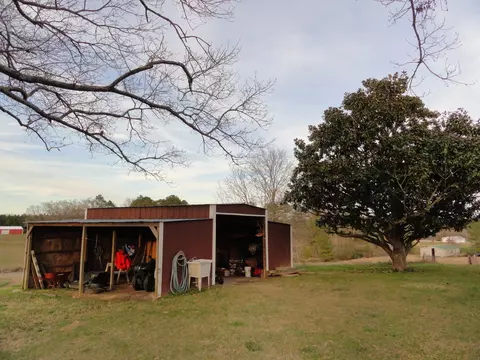 39 Masonite Estates Rd, Laurel, MS 39443 photo 15