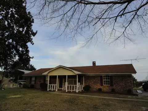 39 Masonite Estates Rd, Laurel, MS 39443 photo 12