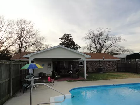 39 Masonite Estates Rd, Laurel, MS 39443 photo 14