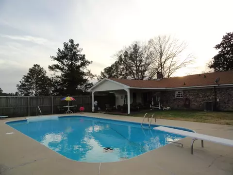 39 Masonite Estates Rd, Laurel, MS 39443 photo 13