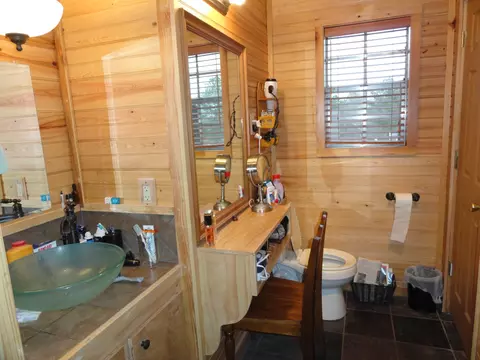 39 Masonite Estates Rd, Laurel, MS 39443 photo 6