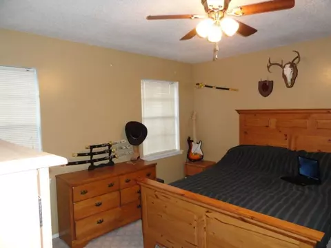 39 Masonite Estates Rd, Laurel, MS 39443 photo 8