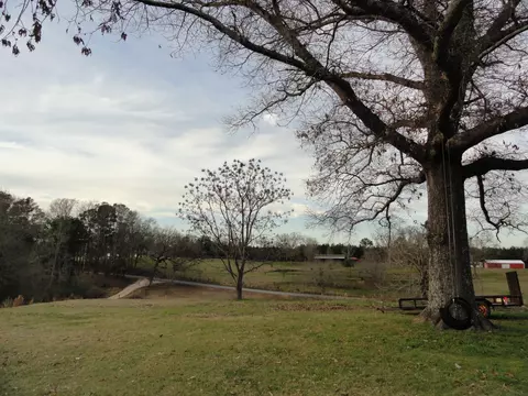 39 Masonite Estates Rd, Laurel, MS 39443 photo 16