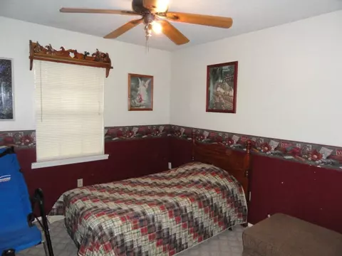 39 Masonite Estates Rd, Laurel, MS 39443 photo 7