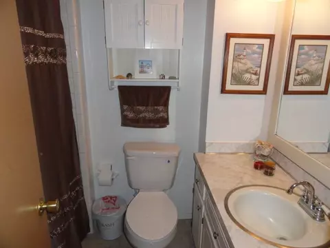 39 Masonite Estates Rd, Laurel, MS 39443 photo 10
