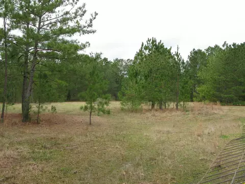 94 Phillips Rd, Sumrall, MS 39482 photo 1