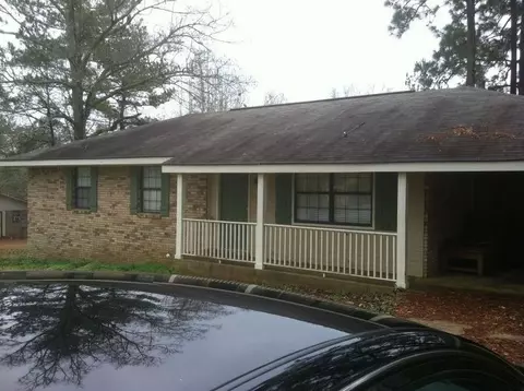 15 Sunset Dr, Purvis, MS 39475 photo 1