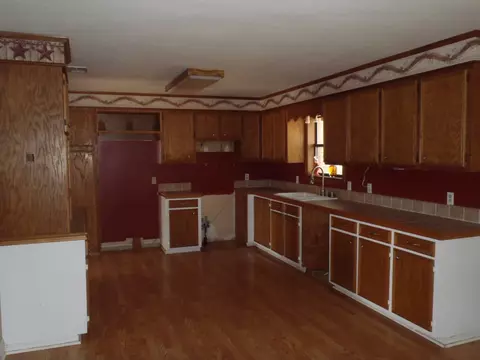 84 Sherlock Herring Rd, Purvis, MS 39475 photo 3