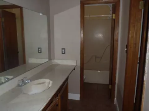 84 Sherlock Herring Rd, Purvis, MS 39475 photo 7