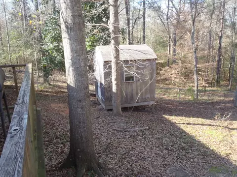 84 Sherlock Herring Rd, Purvis, MS 39475 photo 17