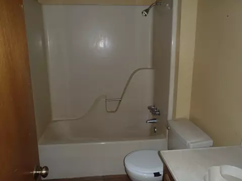84 Sherlock Herring Rd, Purvis, MS 39475 photo 10