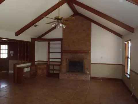 84 Sherlock Herring Rd, Purvis, MS 39475 photo 2