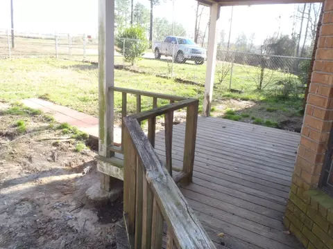 84 Sherlock Herring Rd, Purvis, MS 39475 photo 14