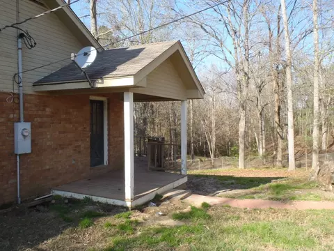 84 Sherlock Herring Rd, Purvis, MS 39475 photo 18