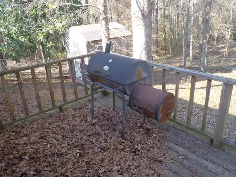 84 Sherlock Herring Rd, Purvis, MS 39475 photo 15