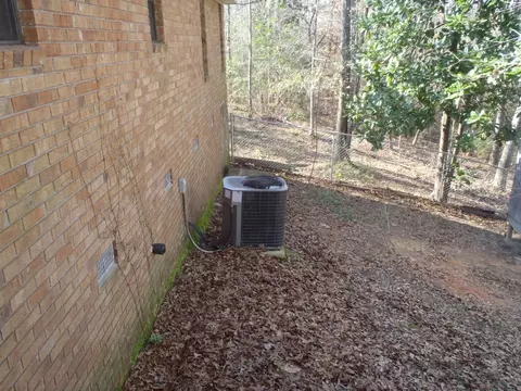 84 Sherlock Herring Rd, Purvis, MS 39475 photo 16