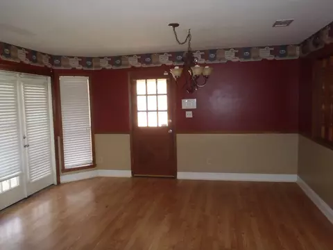 84 Sherlock Herring Rd, Purvis, MS 39475 photo 5