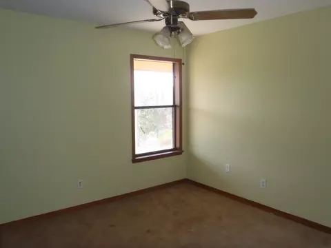 84 Sherlock Herring Rd, Purvis, MS 39475 photo 8