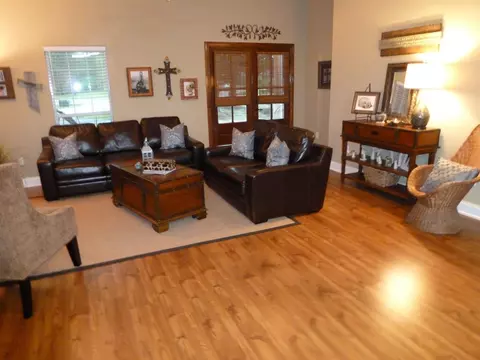 20 E Adam, Sumrall, MS 39482 photo 2