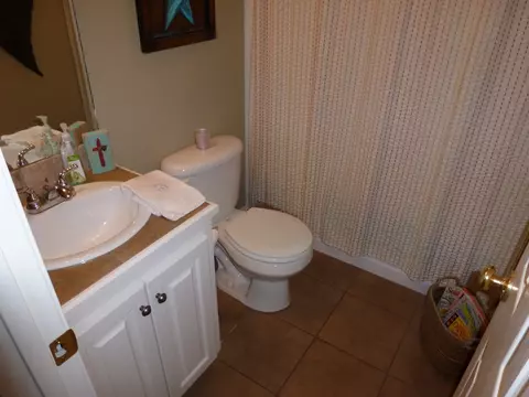 20 E Adam, Sumrall, MS 39482 photo 9