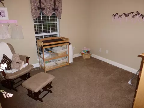 20 E Adam, Sumrall, MS 39482 photo 7