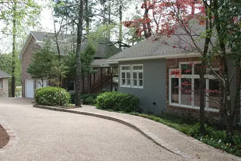 66 Hickory Hills Loop, Purvis, MS 39475 photo 4