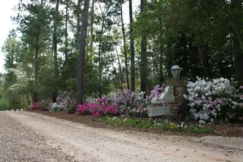66 Hickory Hills Loop, Purvis, MS 39475 photo 3