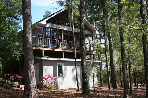 66 Hickory Hills Loop, Purvis, MS 39475 photo 23