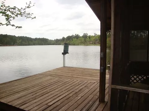 66 Hickory Hills Loop, Purvis, MS 39475 photo 31