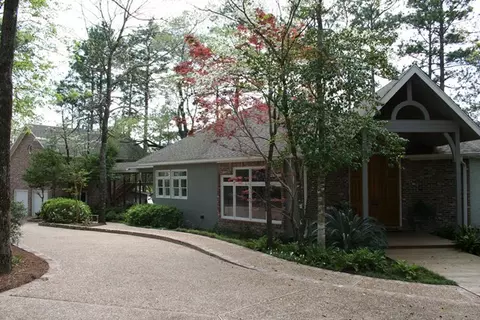 66 Hickory Hills Loop, Purvis, MS 39475 photo 5