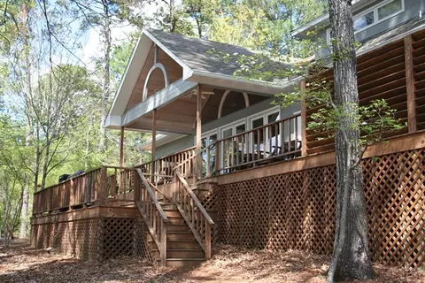 66 Hickory Hills Loop, Purvis, MS 39475 photo 11