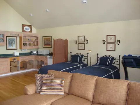66 Hickory Hills Loop, Purvis, MS 39475 photo 24