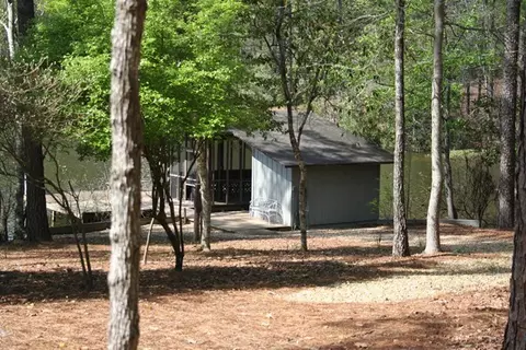 66 Hickory Hills Loop, Purvis, MS 39475 photo 27