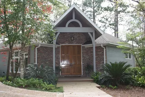 66 Hickory Hills Loop, Purvis, MS 39475 photo 1