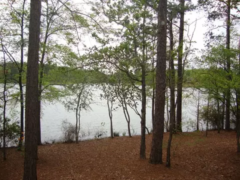 66 Hickory Hills Loop, Purvis, MS 39475 photo 15
