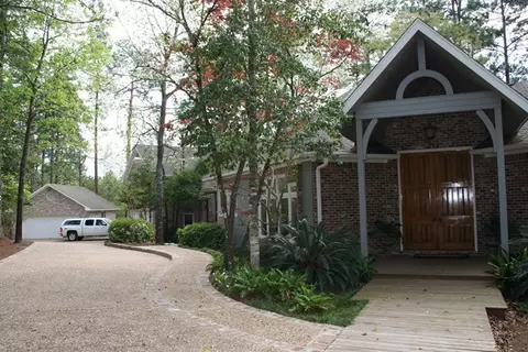 66 Hickory Hills Loop, Purvis, MS 39475 photo 2