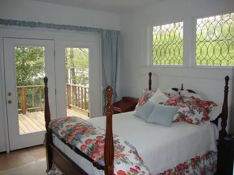 66 Hickory Hills Loop, Purvis, MS 39475 photo 19