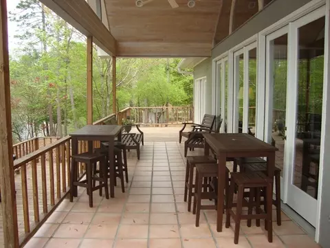 66 Hickory Hills Loop, Purvis, MS 39475 photo 12