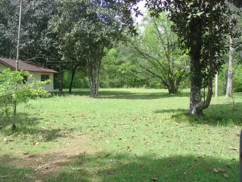 51 Rockhill To Brooklyn Rd, Brooklyn, MS 39425 photo 3