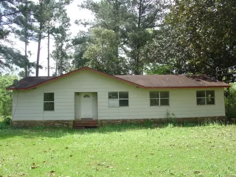 51 Rockhill To Brooklyn Rd, Brooklyn, MS 39425 photo 1