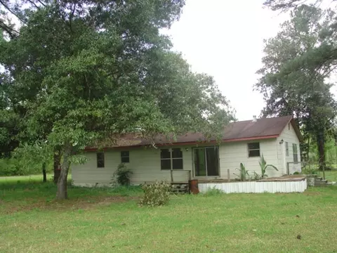 51 Rockhill To Brooklyn Rd, Brooklyn, MS 39425 photo 7