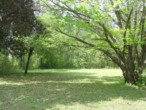 51 Rockhill To Brooklyn Rd, Brooklyn, MS 39425 photo 4