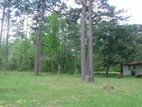 51 Rockhill To Brooklyn Rd, Brooklyn, MS 39425 photo 6
