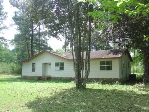 51 Rockhill To Brooklyn Rd, Brooklyn, MS 39425 photo 2