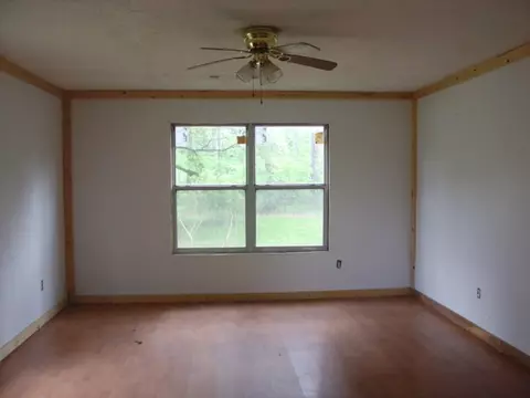 51 Rockhill To Brooklyn Rd, Brooklyn, MS 39425 photo 9