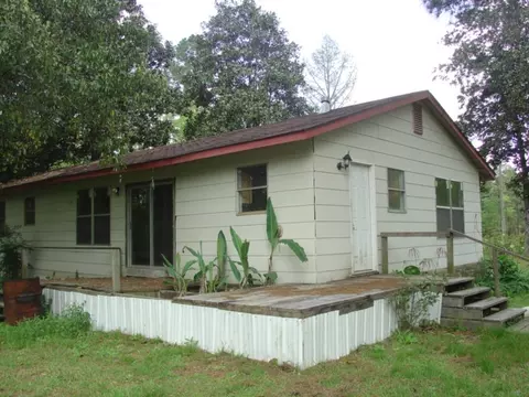 51 Rockhill To Brooklyn Rd, Brooklyn, MS 39425 photo 8