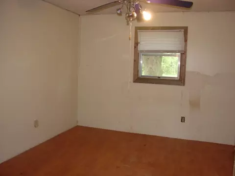 51 Rockhill To Brooklyn Rd, Brooklyn, MS 39425 photo 13
