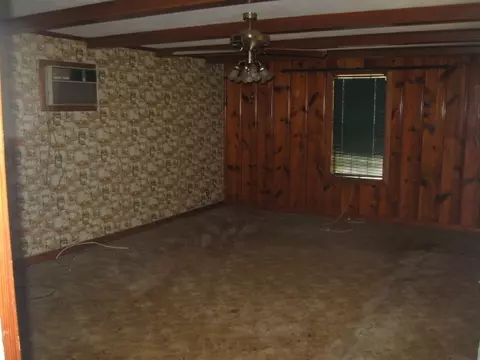 60 Line Rd, Laurel, MS 39443 photo 2