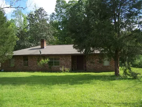 265 Foster Rd, Sumrall, MS 39482 photo 1