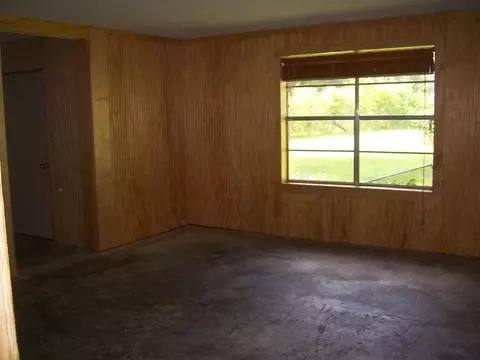 265 Foster Rd, Sumrall, MS 39482 photo 4